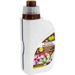 Engrais orchidées liquide 500ml star jardin Engrais orchidées liquide 500ml star jardin