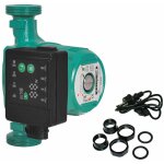 Star25 - 6a circulateur électronique de chauffage haut rendement 25 - 60 / 180 eei=0. 23 5 - 45w - varan ... Star25 - 6a circulateur électronique de chauffage haut rendement 25 - 60 / 180 eei=0. 23 5 - 45w - varan ...