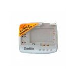 Starblitz - ecran ordinateur - moniteur pc chargeur de batterie d081737
