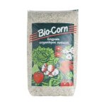 Corne broy�e engrais organique naturel 5 kg