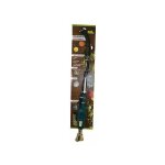Star jardin - désherbeur électrique t600 Star jardin - désherbeur électrique t600