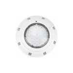 Lumire de piscine 0w rgb 300 led lumire d'inondation de piscine lumire led de plonge tanche lumire ...