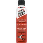 Start pilote d�part moteur essence et diesel 300 ml holts