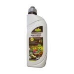 Star jardin - engrais bio universel 1l