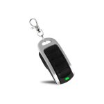 Tlcommande universelle pour porte de garage 280mhz  868mhz ouvre - porte de garage rolling & metteur ...