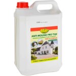 Star jardin - anti - mousse pr�t � l'emploi 5l