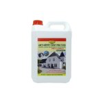 Star jardin - anti - mousse pr�t � l'emploi 5l