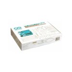 Starter kit (mode d'emploi en franais) - arduino