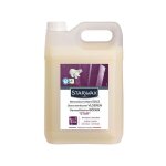 Star sols carreles grd brillant 5l starwax Star sols carreles grd brillant 5l starwax