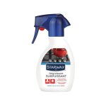 Dégraissant intensif cuisine 250ml - starwax Dégraissant intensif cuisine 250ml - starwax