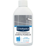 Impermabilisant pour joints 200ml starwax