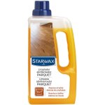 Nettoyant pour parquet - nettoie et ravive el éclat - antidérapant - pas de rinçage - fabriqué en france ... Nettoyant pour parquet - nettoie et ravive el éclat - antidérapant - pas de rinçage - fabriqué en france ...