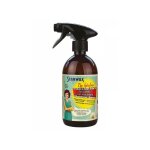 Nettoyant tous supports, le pschitt a tout faire 1l, fabulous