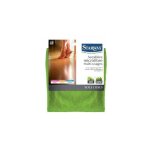 Serpillire microfibre 60 x 50