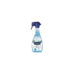 Spcial nettoyant vitres et miroirs  base d'alcool  schage rapide 500ml starwax