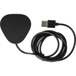 Vhbw - station de charge remplacement pour sonos wireless charger lps - 05wb - i pour enceinte - cble ...