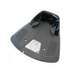 Mc culloch - station charge tondeuse robot Mc culloch - station charge tondeuse robot