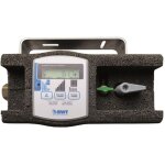 Station de d�sembouage pour chauffage bwt aqa therm hes, sans cartouche