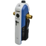 Station d'eau domestique bwt e1 hws 1 1 / 4  neuf avec r�gulateur de pression dn25, 1 1 / 4