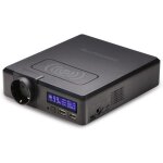Station électrique portable 200w 154wh batterie sans fil solaire power station batterie de stockage d'énergie ... Station électrique portable 200w 154wh batterie sans fil solaire power station batterie de stockage d'énergie ...