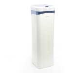 Naturewater - station de filtration ? 337 x 332 x 1027 mm ? 2 m / h ? 1, 5 - 5 bars ? avec rservoir ...