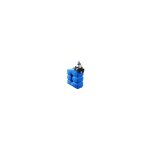 Renson - station de lavage tri 1000l 7 bar