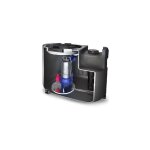 Station de levage 100 lt - b�b�