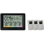 Station mto optex 990045