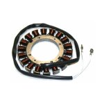 Stator d'alternateur kohler 234859 - 237329 - 237330 - 237331 - 237399 - 237716 - 237878 - s - a - 237329 ...