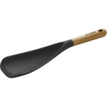 Staub - marmite ronde en fonte - 4. 8 ltr, graphite