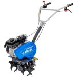 Staub - motobineuse maxibeche k, largeur de travail 22 � 45 cm, moteur 80 cm3