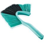 Leifheit nettoyage - balai tte de loup dusty 41524