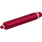 Stubli - stylo de test mc4 - evo 2 32. 6073 pv - evo - pst contenu: 1 pc(s)