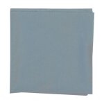 Tissages de beaulieu - lavette vitrage microvitre 39x39cm vrac