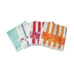 Stb tissages de beaulieu - tissages de beaulieu - essuie main carré éponge cuisine assorti Stb tissages de beaulieu - tissages de beaulieu - essuie main carré éponge cuisine assorti