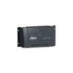 Steca - régulateur solaire prs2020 solarix - 20a 12v / 24v Steca - régulateur solaire prs2020 solarix - 20a 12v / 24v