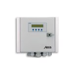 Steca - r�gulateur solaire power tarom 4110 - 110a 48v