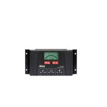 Rgulateur solaire steca pr1010 cran lcd - 10a 12v / 24v