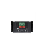 Steca - régulateur solaire pr2020 écran lcd - 20a 12v / 24v Steca - régulateur solaire pr2020 écran lcd - 20a 12v / 24v