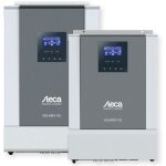 Steca - solarix pli de 3000 va en 24v Steca - solarix pli de 3000 va en 24v