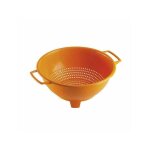 Passoire 23 cm stefanpl Passoire 23 cm stefanpl