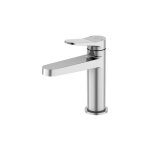Steinberg armaturen - steinberg srie 340 mitigeur de lavabo, saillie 126mm, sans