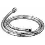 Steinberg armaturen - steinberg flexible de douche, m�tal, 1800mm, 0999412