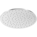 Steinberg armaturen - steinberg s�rie 100 douche de t�te, douche de pluie, ronde, 300x8
