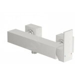 Steinberg armaturen - steinberg s�rie 160 robinet de douche, thermostat apparent, 1