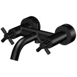 Steinberg armaturen - steinberg srie 250 robinetterie de baignoire, montage en