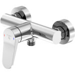 Steinberg armaturen - steinberg srie 340 robinet de douche, montage en surface, pour