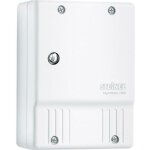 550417 interrupteur cr�pusculaire blanc 230 v 1 no (t) s928911 - steinel