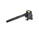 Steiner - souffleur thermique 27. 2 cm