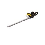 Taille haie electrique 600w 610mm steiner Taille haie electrique 600w 610mm steiner